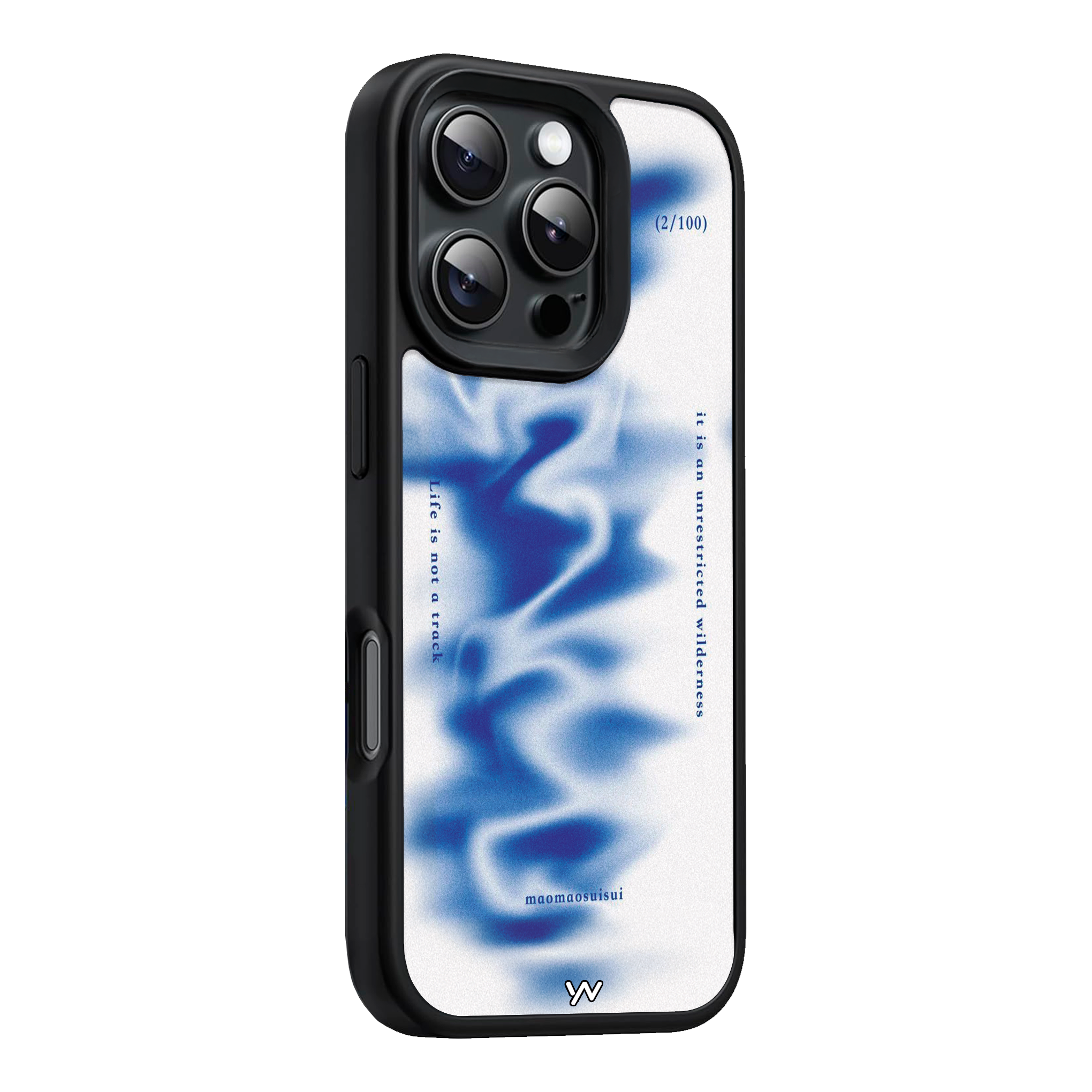 OWNCASE | Protege tu estilo | NW