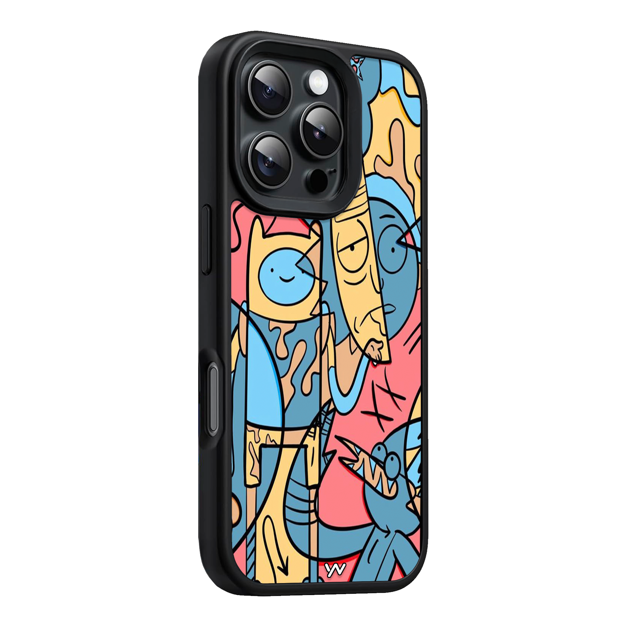 OWNCASE | Protege tu estilo | BS