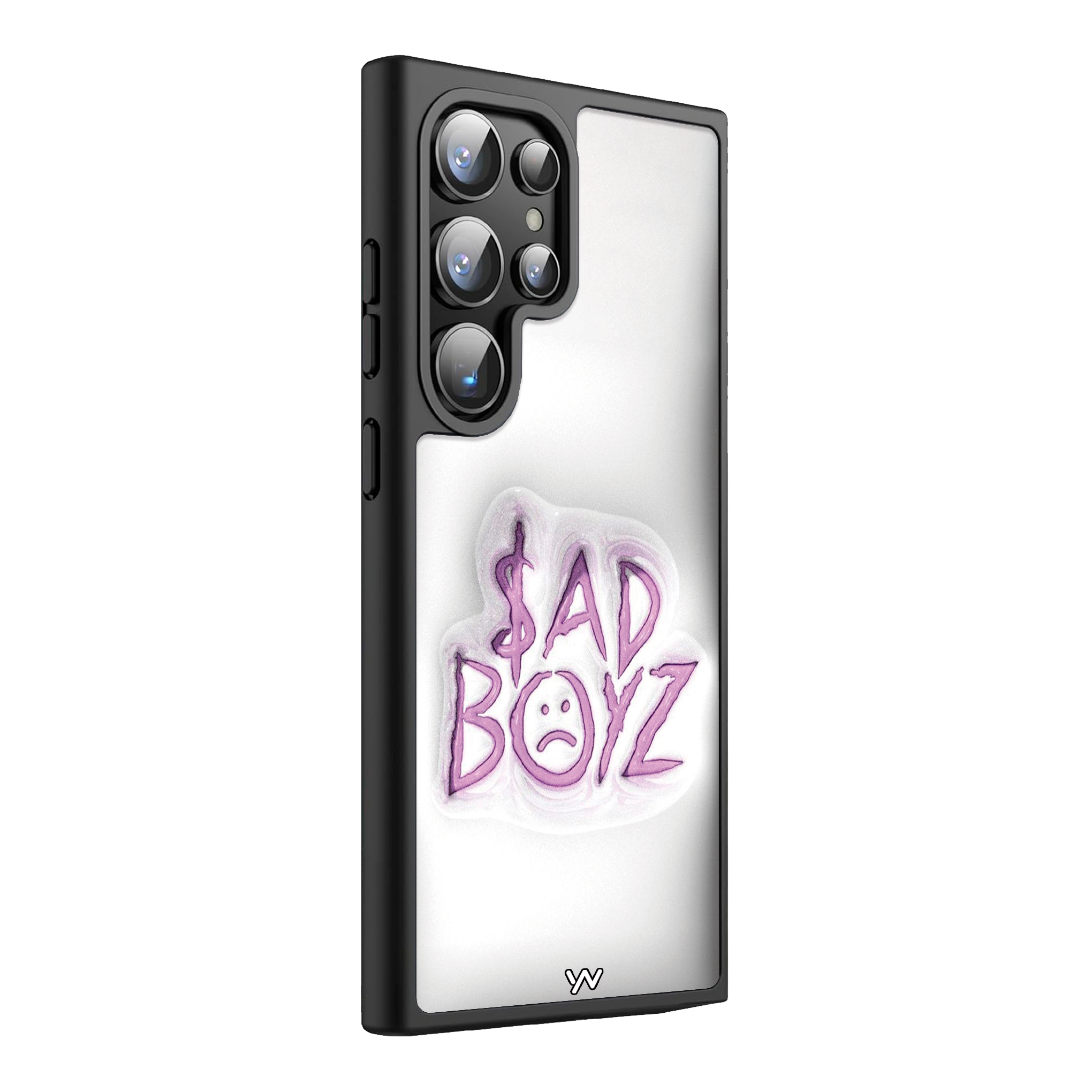 OWNCASE | Protege tu estilo | Para Samsung | BS