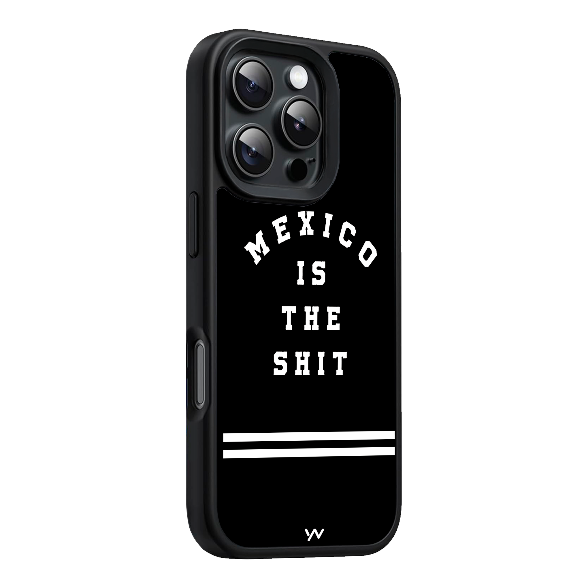 OWNCASE | Protege tu estilo. | BS