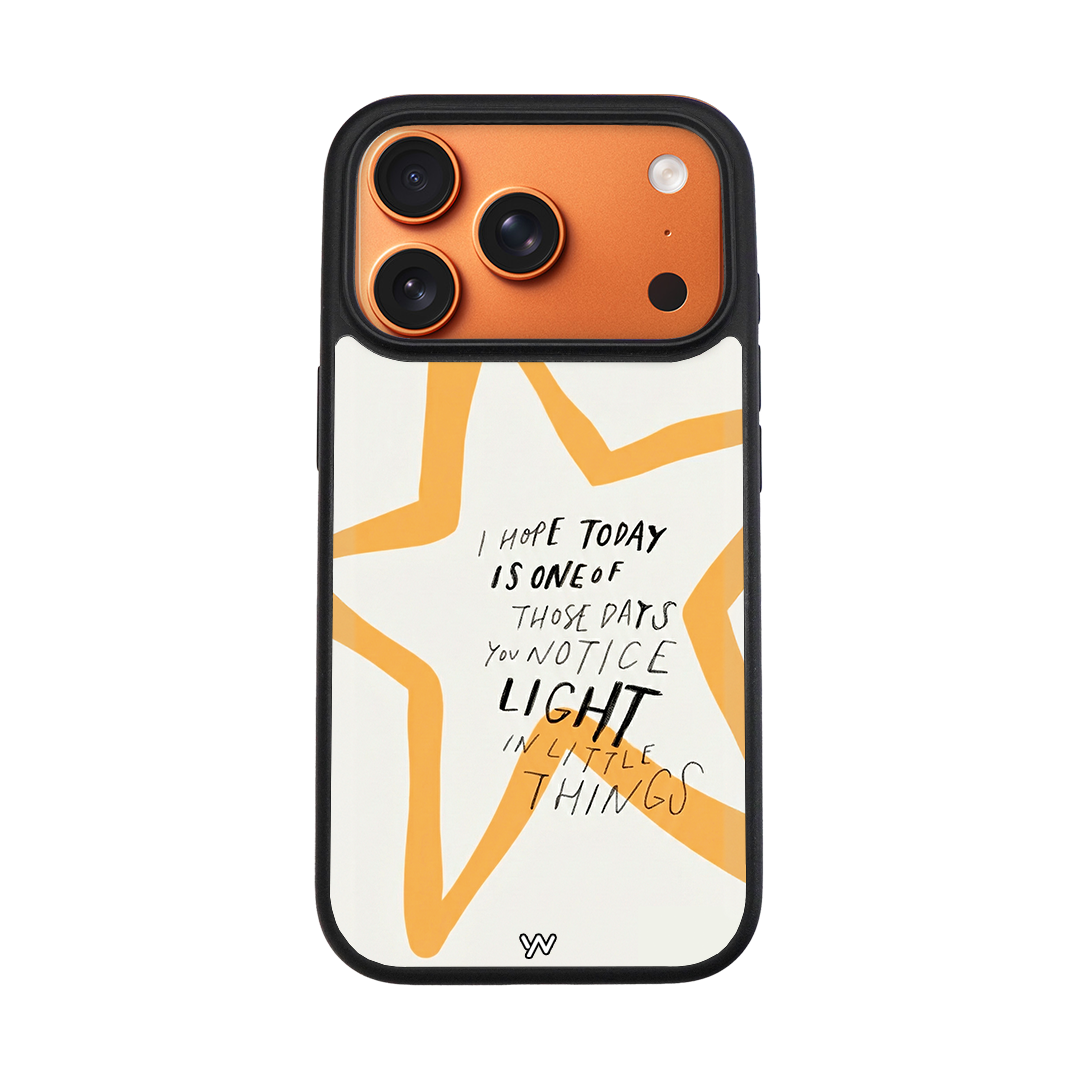 true light | OWNCASE