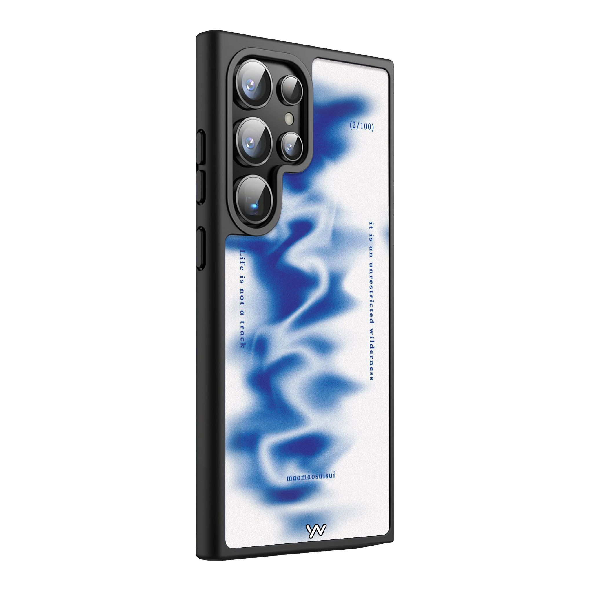 OWNCASE | Protege tu estilo | Para Samsung | NW