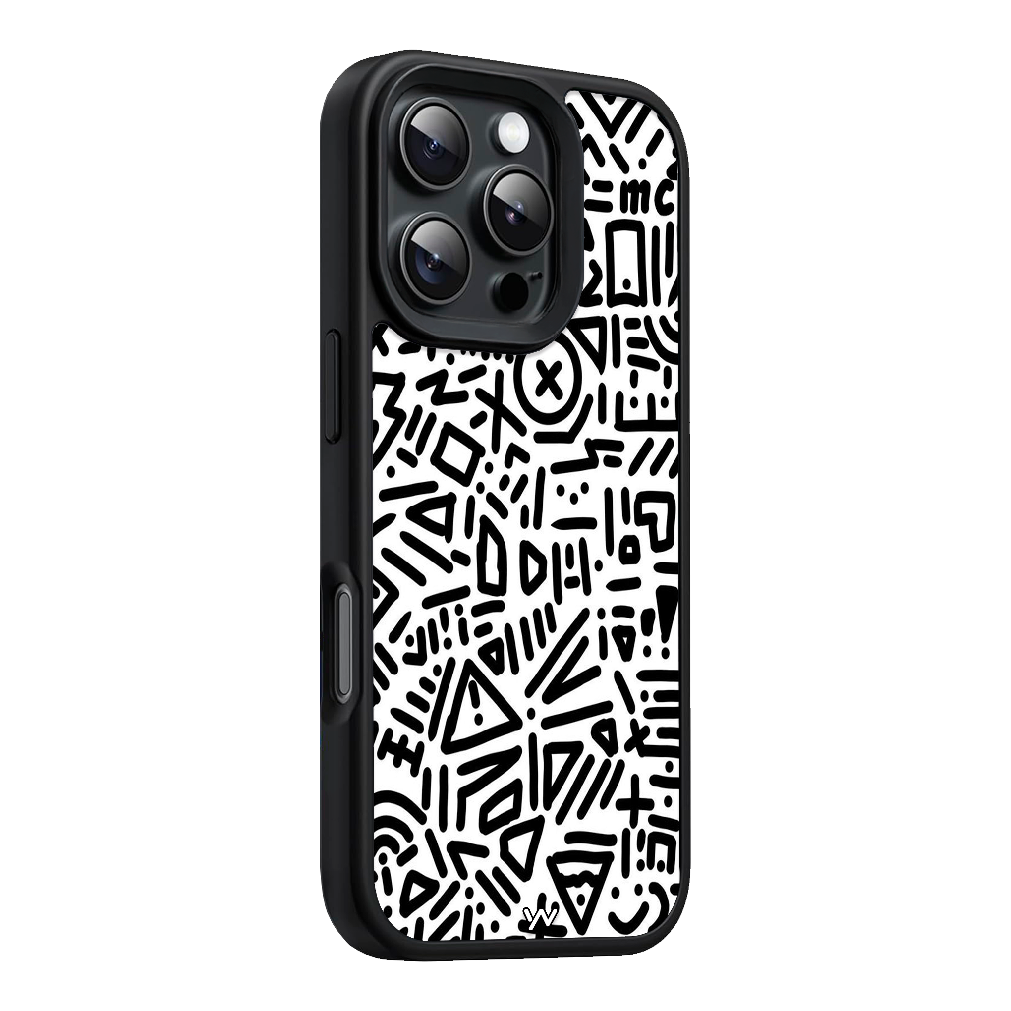 OWNCASE | Protege tu estilo | BS