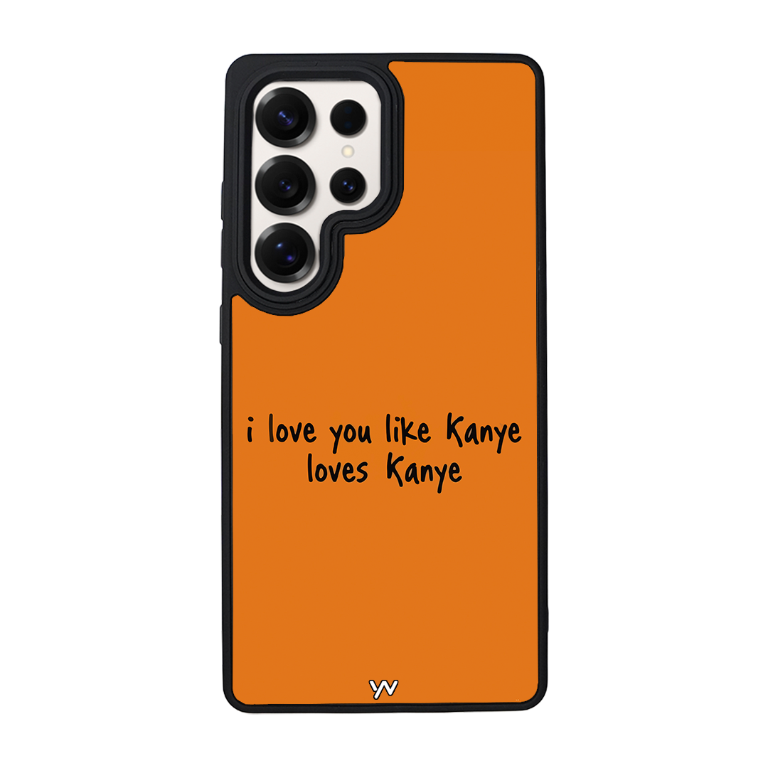 True, TRUE LoVE | OWNCASE