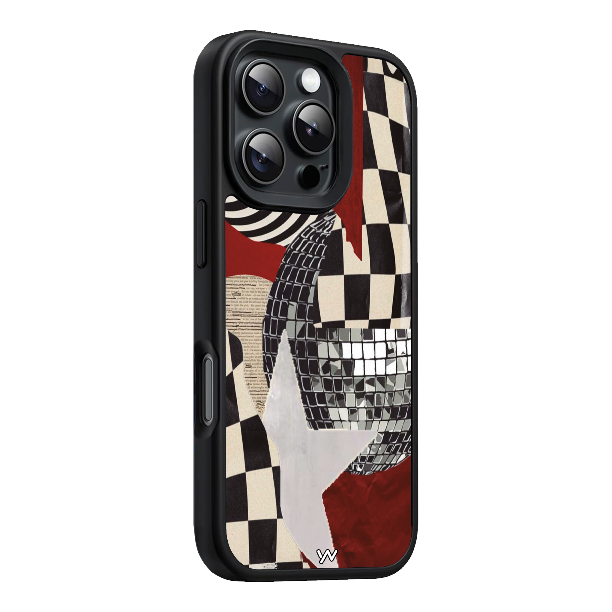 OWNCASE | Protege tu estilo | NW