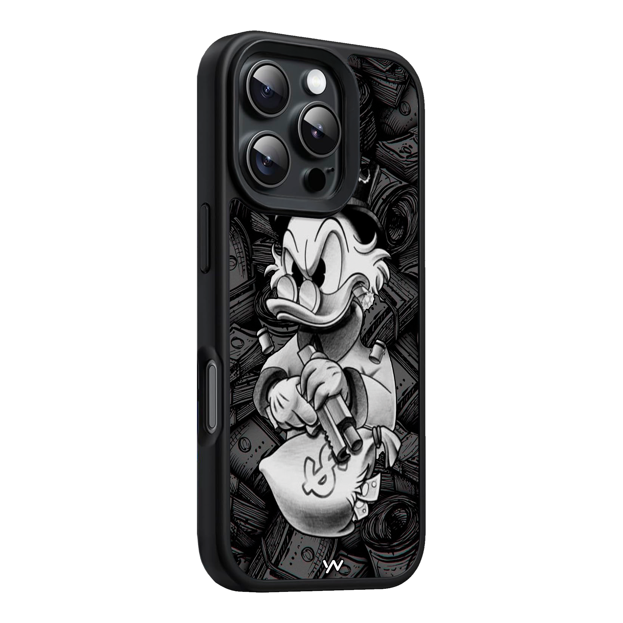 OWNCASE | Protege tu estilo | BS