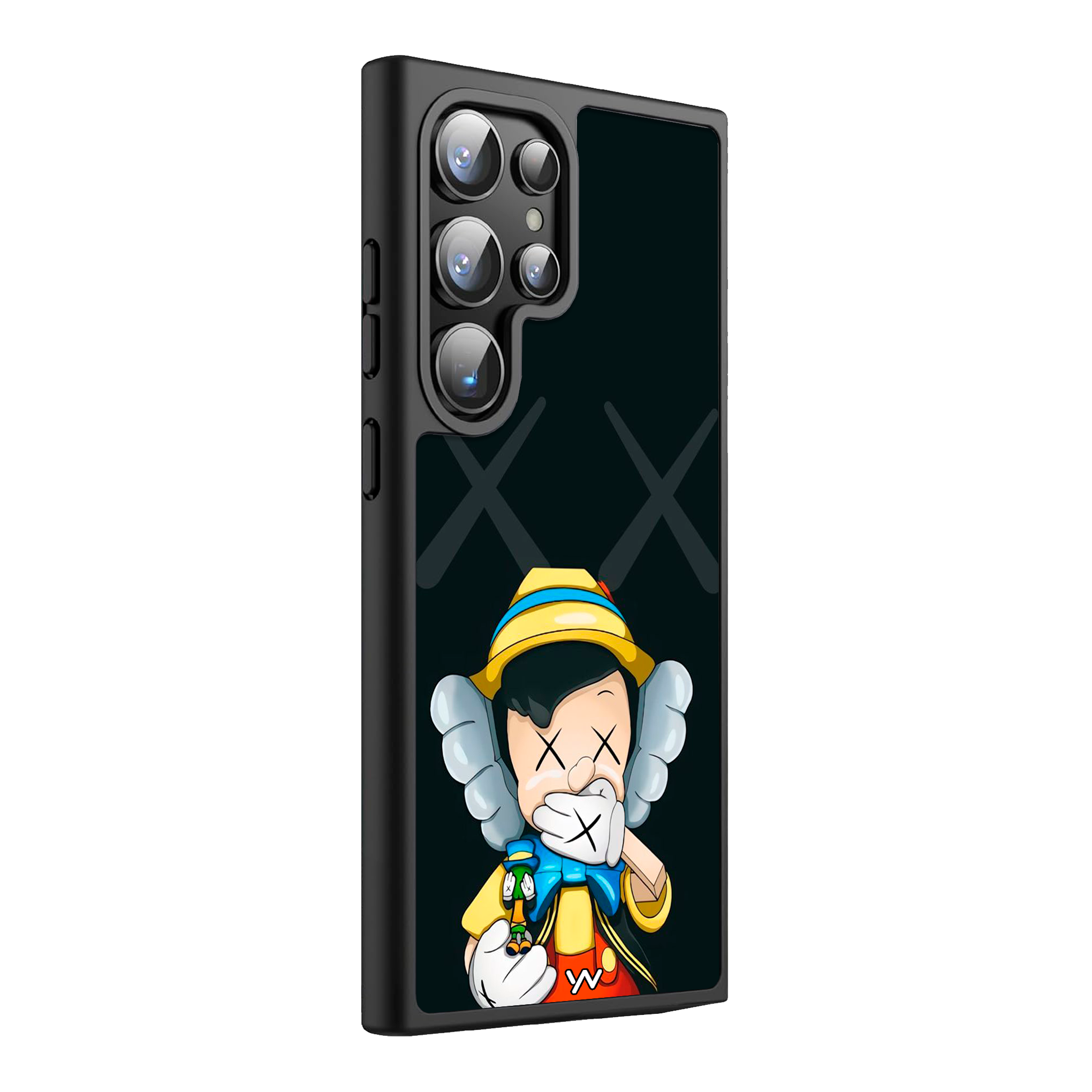 OWNCASE | Protege tu estilo | Para Samsung | BS