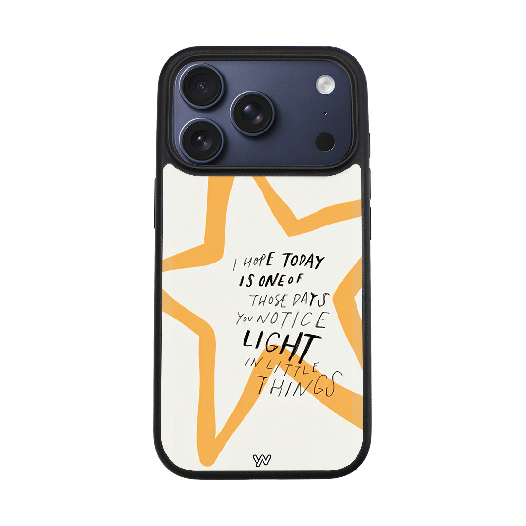 true light | OWNCASE