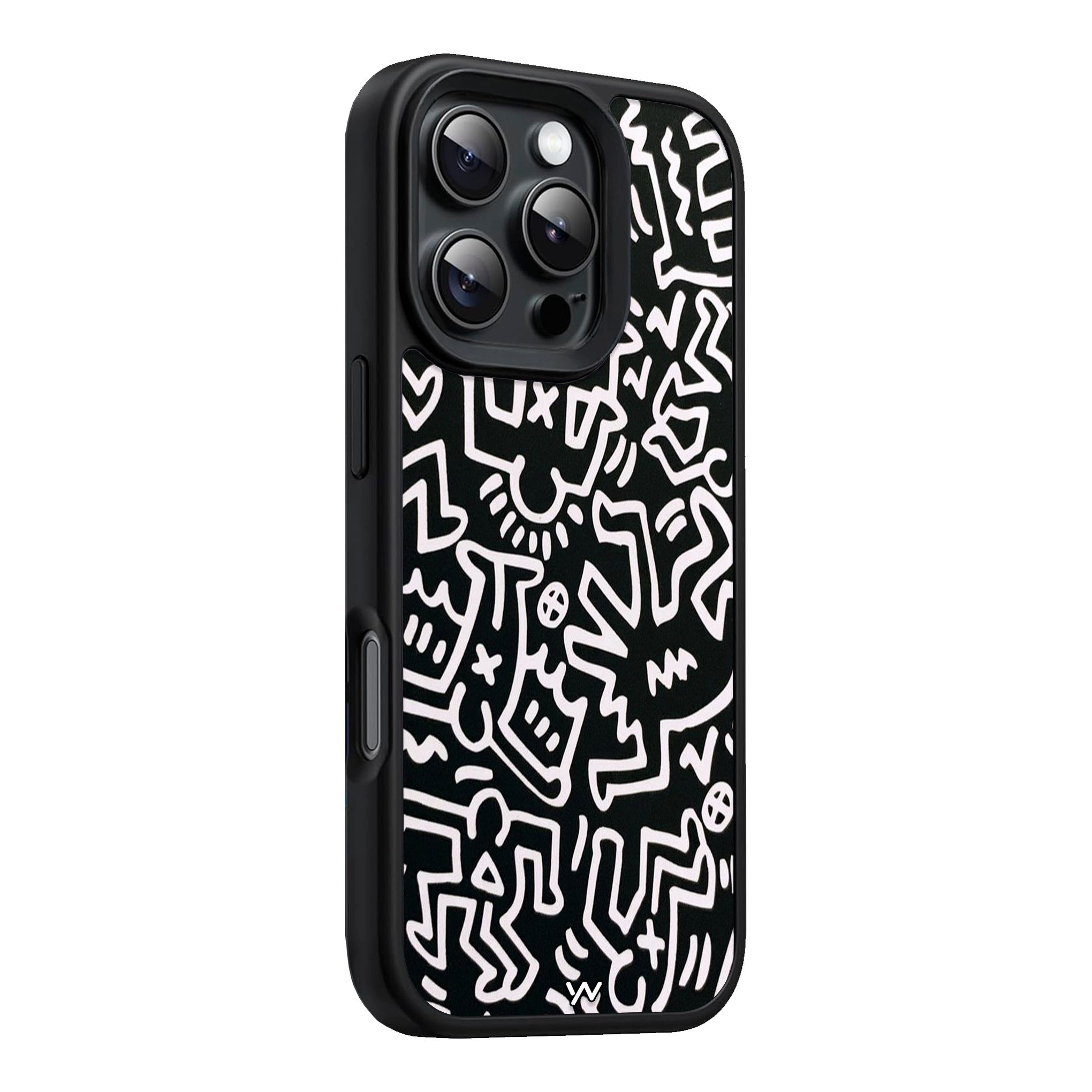 OWNCASE | Protege tu estilo. | BS