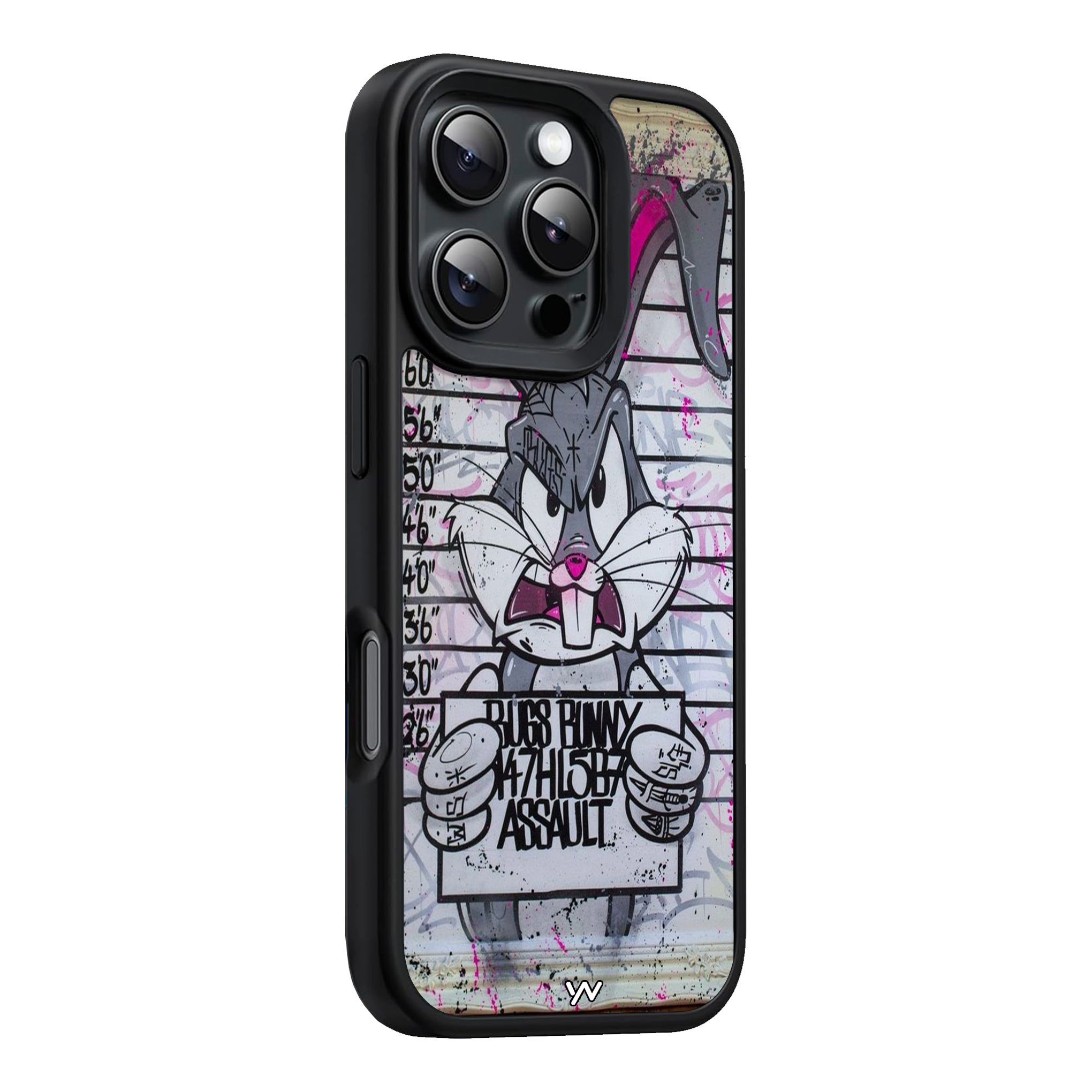 OWNCASE | Protege tu estilo. | BS