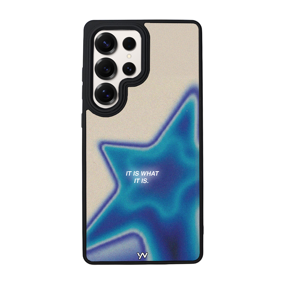 UNBOThered | OWNCASE