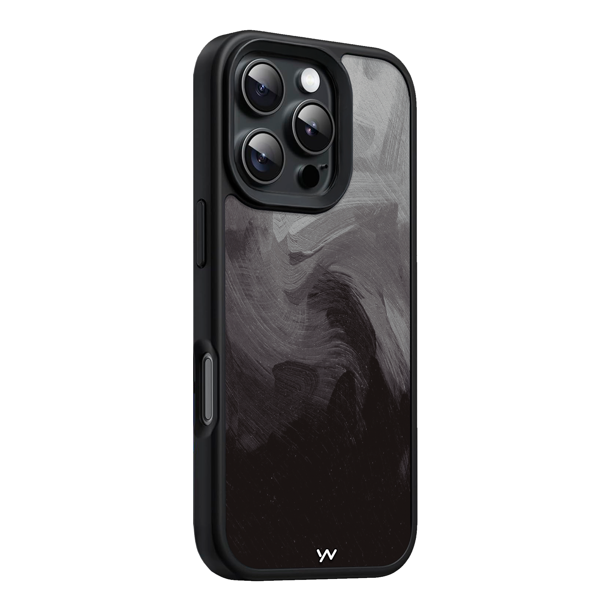 OWNCASE | Protege tu estilo | V - | NEW