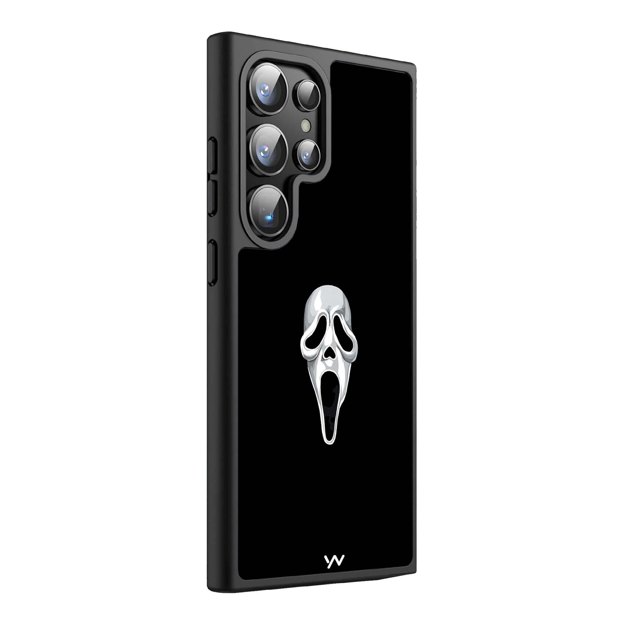 OWNCASE | Protege tu estilo | Para Samsung | BS