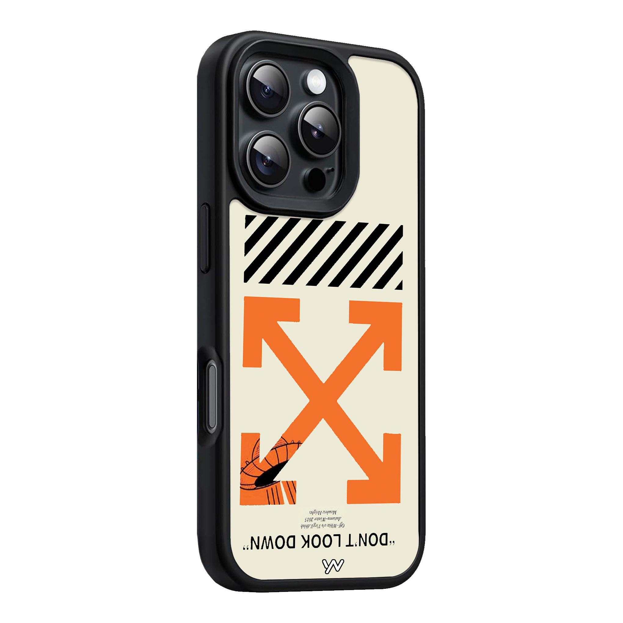 OWNCASE | Protege tu estilo. | BS