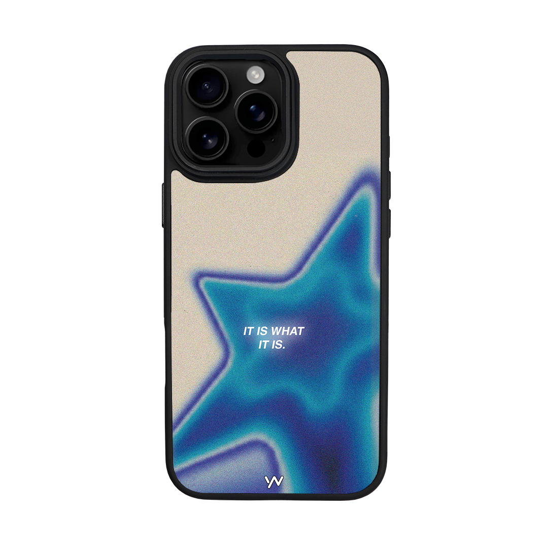 UNBOThered | OWNCASE