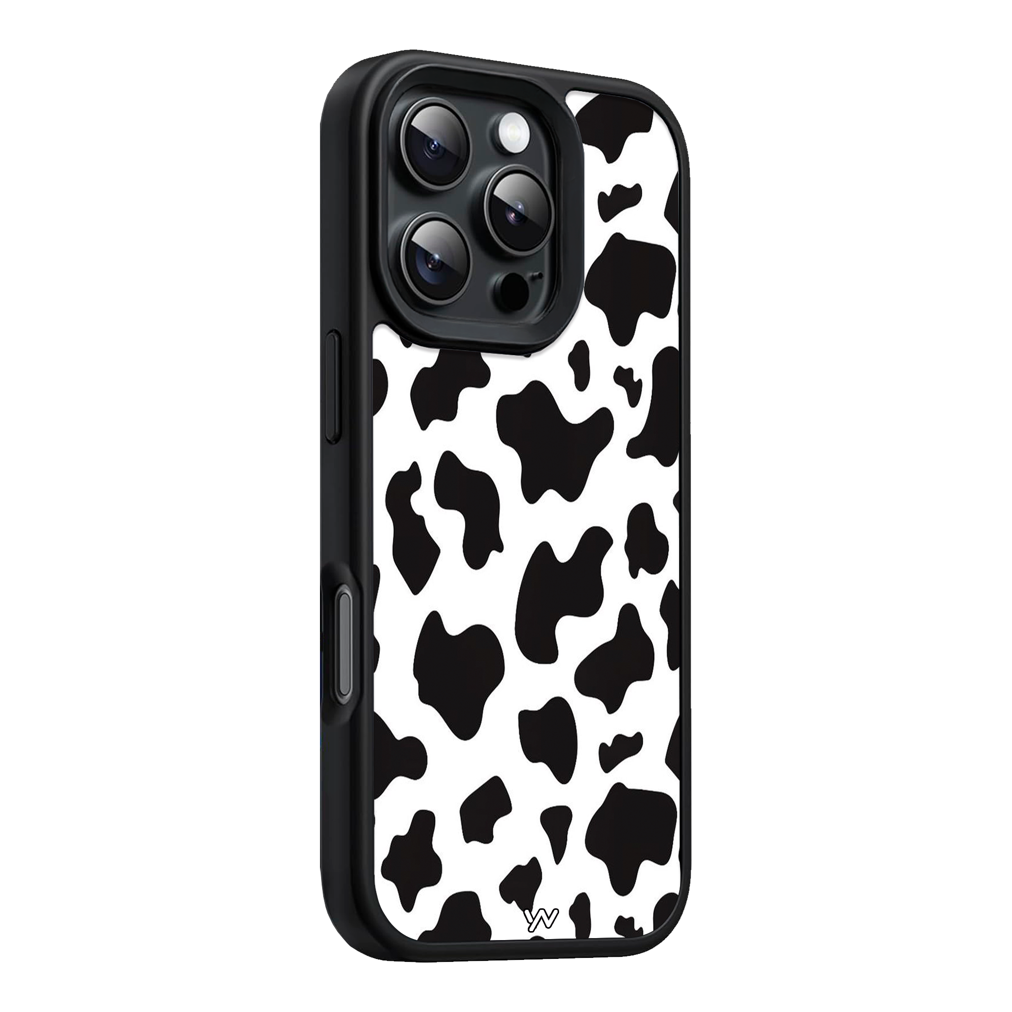 OWNCASE | Protege tu estilo | BS | MJ