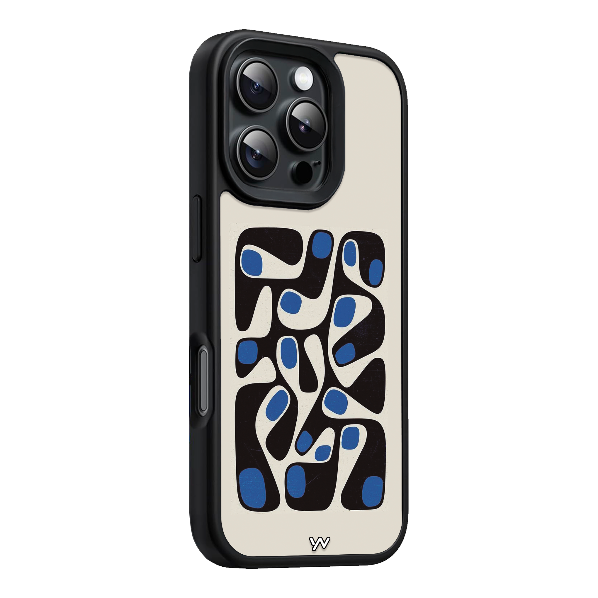 OWNCASE | Protege tu estilo | NW