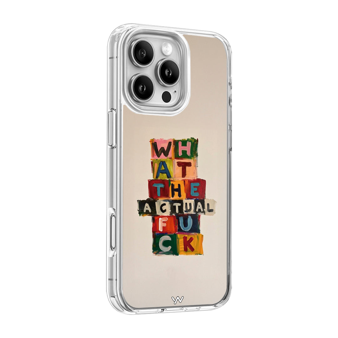OWNCASE | Protege tu estilo | NW