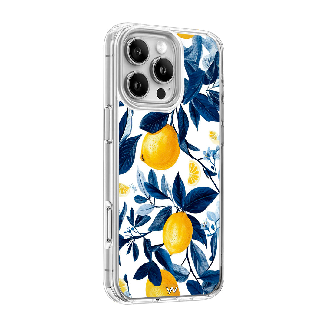 OWNCASE | Protege tu estilo | NW