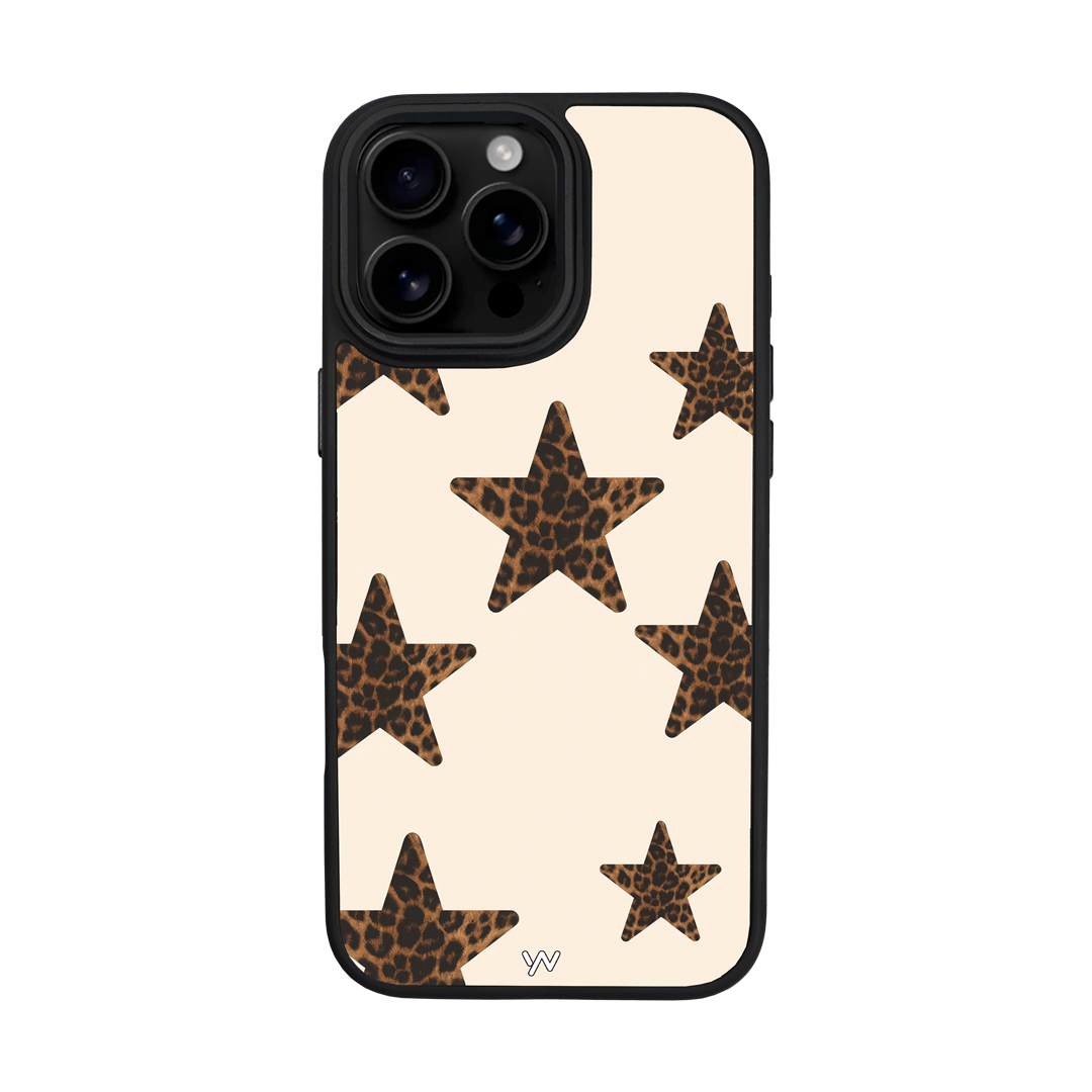 OWNCASE | Protege tu estilo | NW