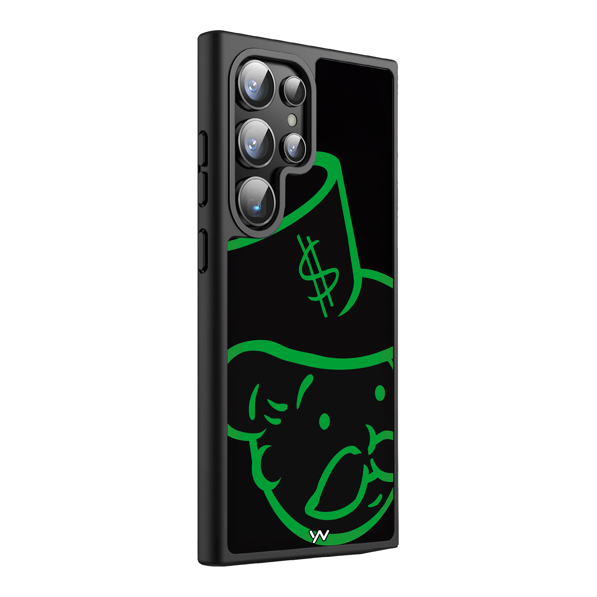 OWNCASE | Protege tu estilo | Para Samsung | NW