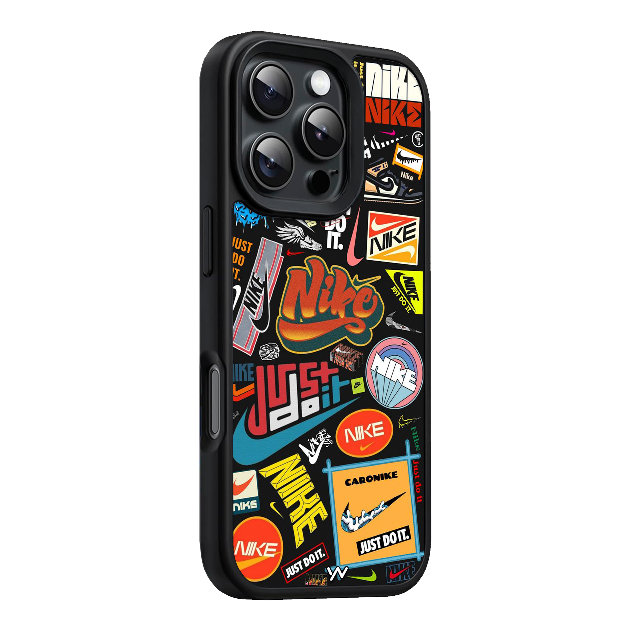 OWNCASE | Protege tu estilo | BS