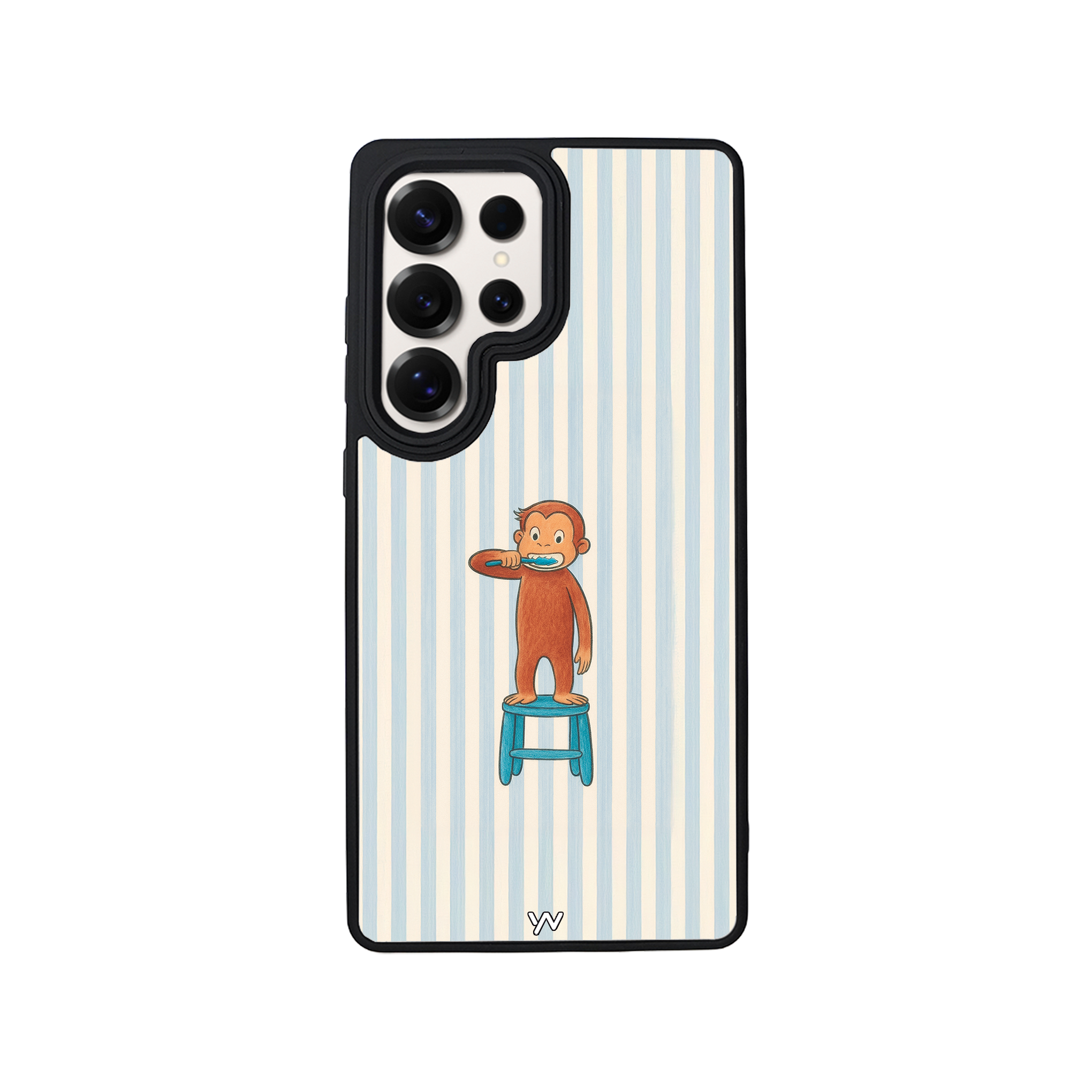 OWNCASE | Protege tu estilo | Para Samsung | NW