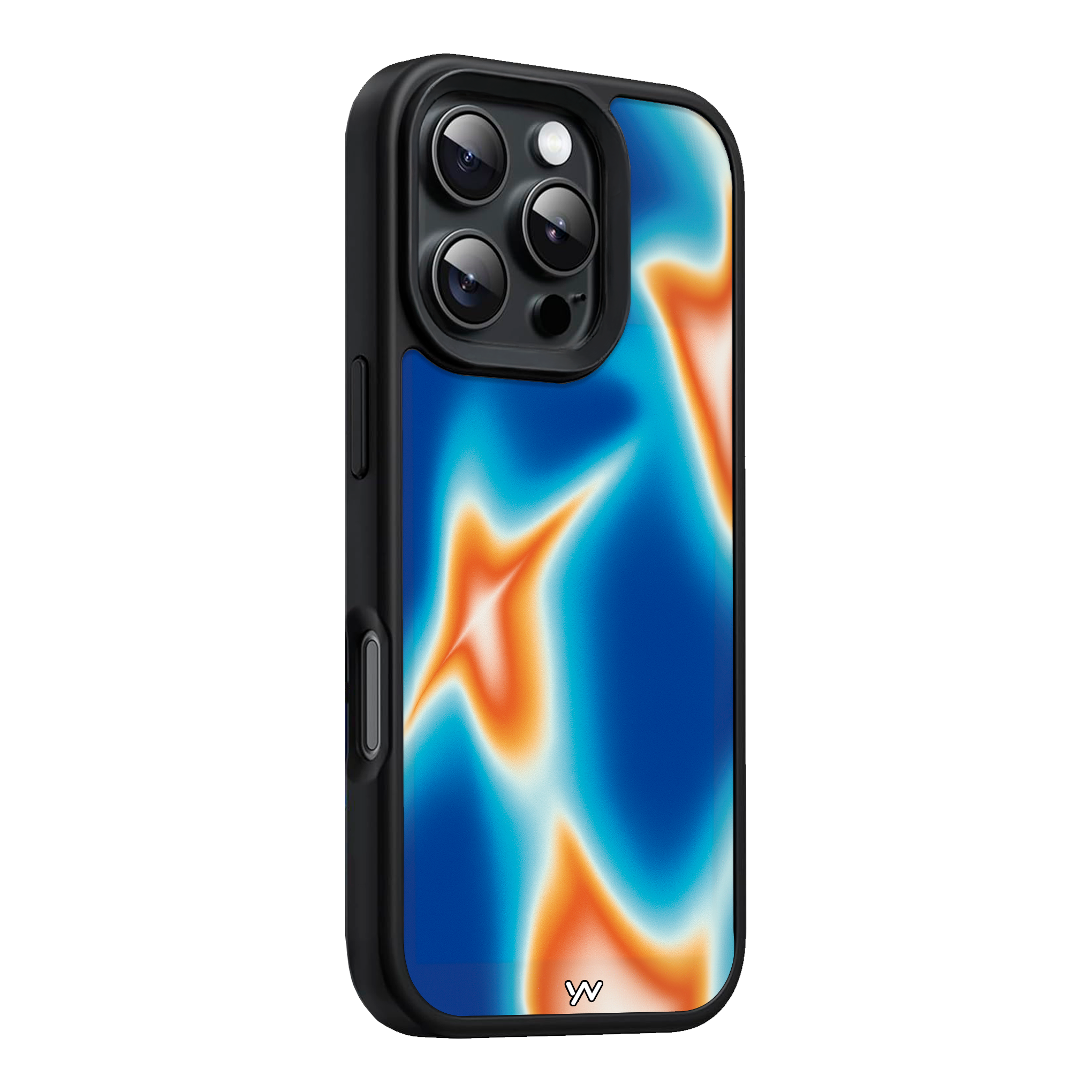OWNCASE | Protege tu estilo | NW | MJ