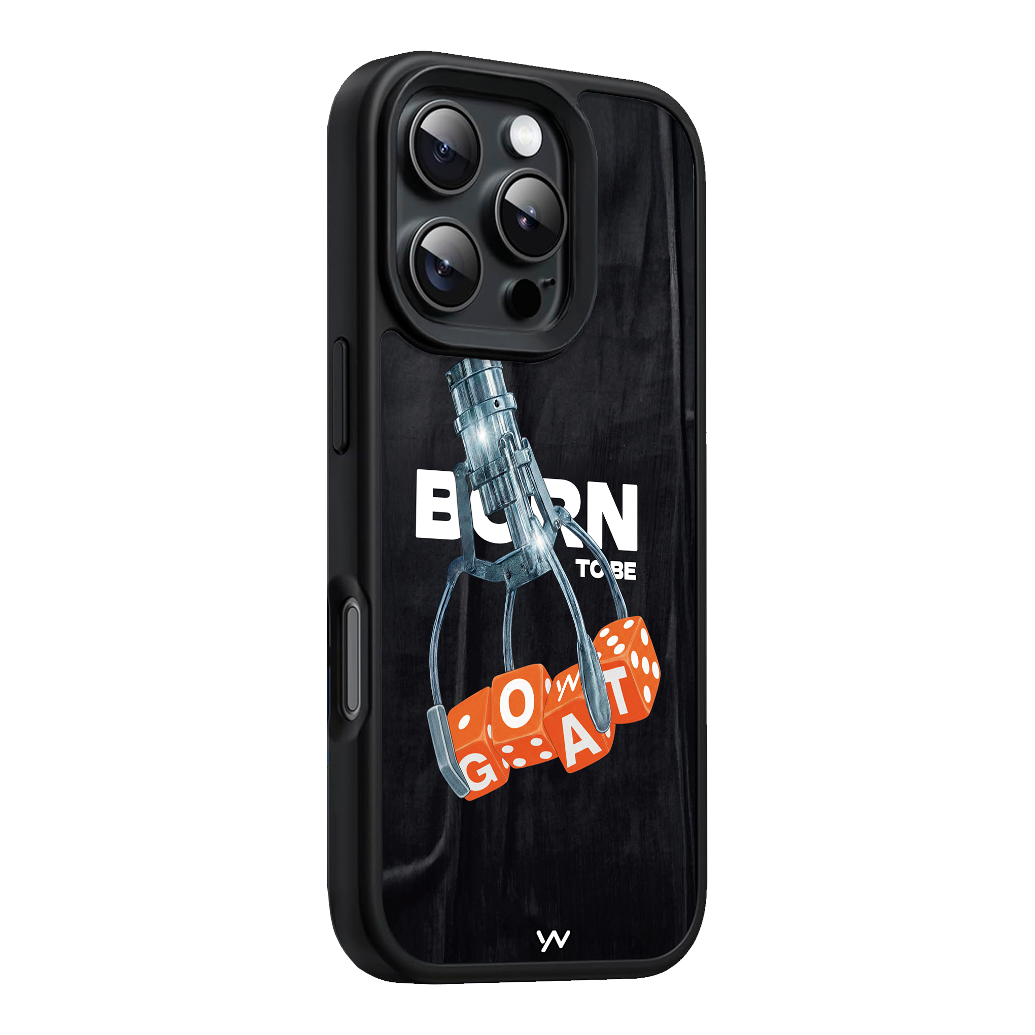 OWNCASE | Protege tu estilo | DROP 0.4