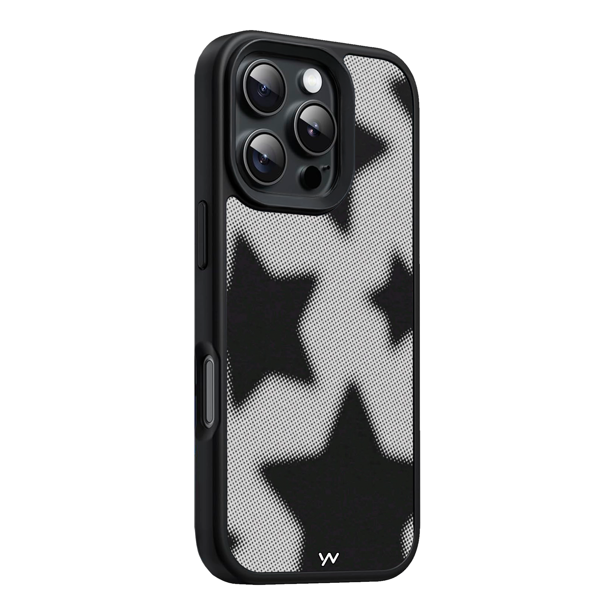 OWNCASE | Protege tu estilo | NW | FR