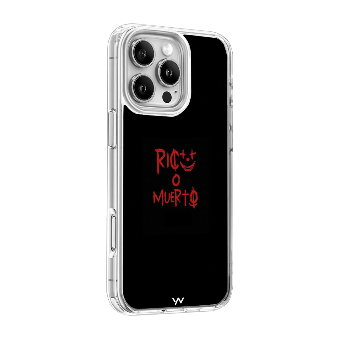 OWNCASE | Protege tu estilo | CT | NW