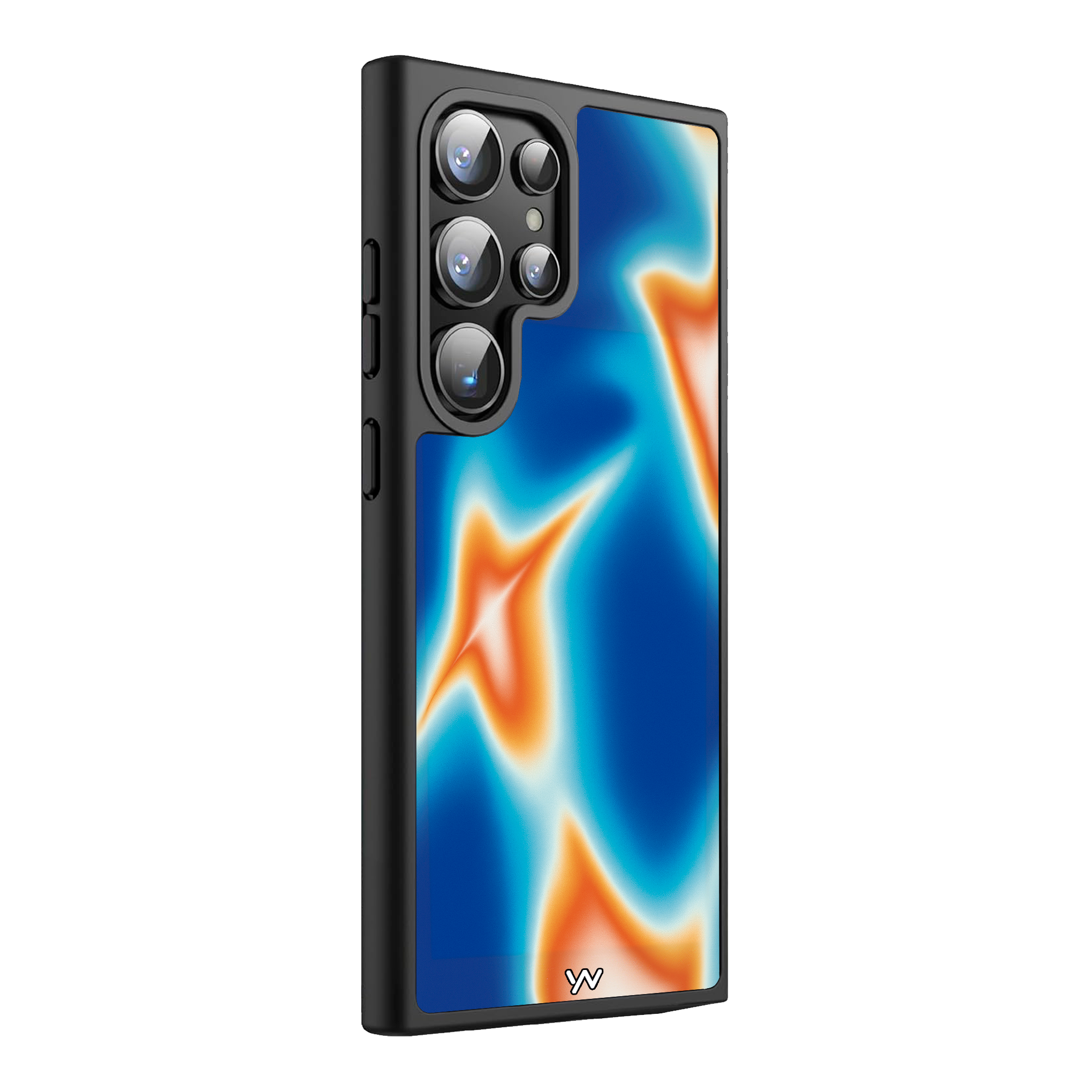 OWNCASE | Protege tu estilo | Para Samsung | NW