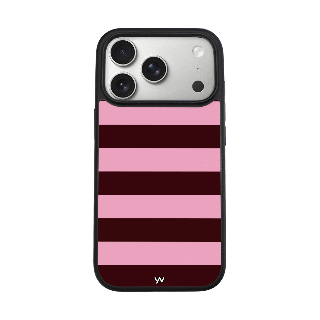 Pink | OWNCASE