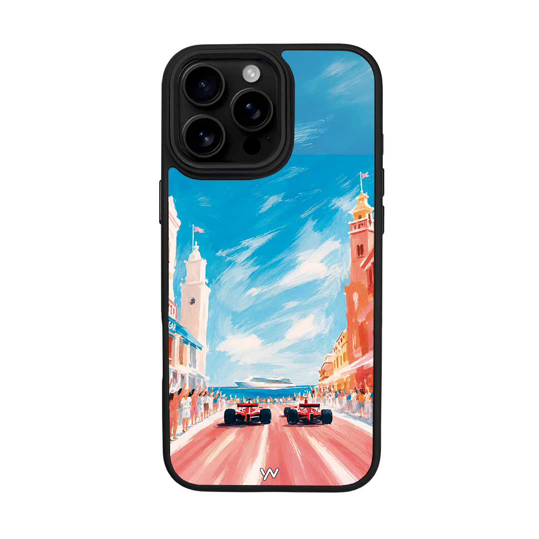 Grand Prix | OWNCASE