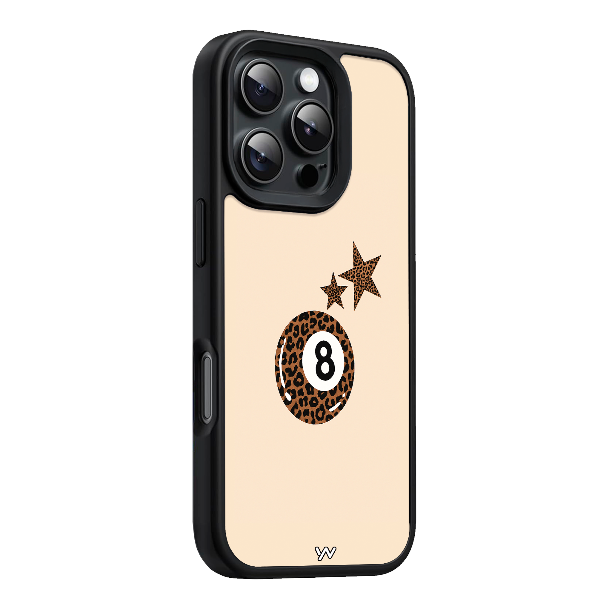 OWNCASE | Protege tu estilo | NW