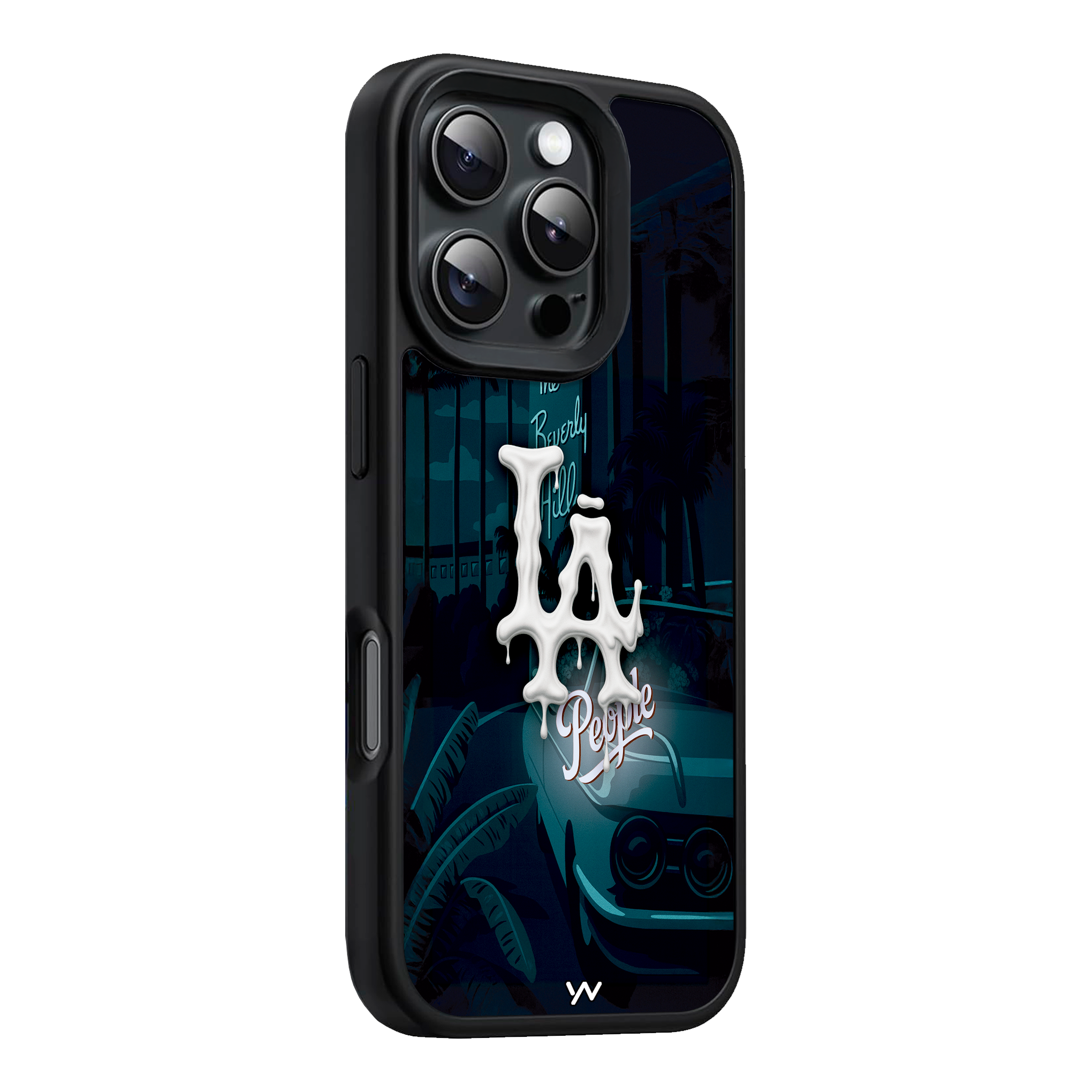 OWNCASE | Protege tu estilo | 0.3