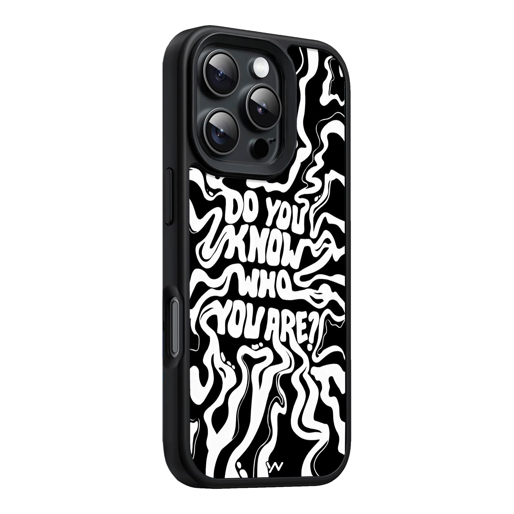 OWNCASE | Protege tu estilo | BS