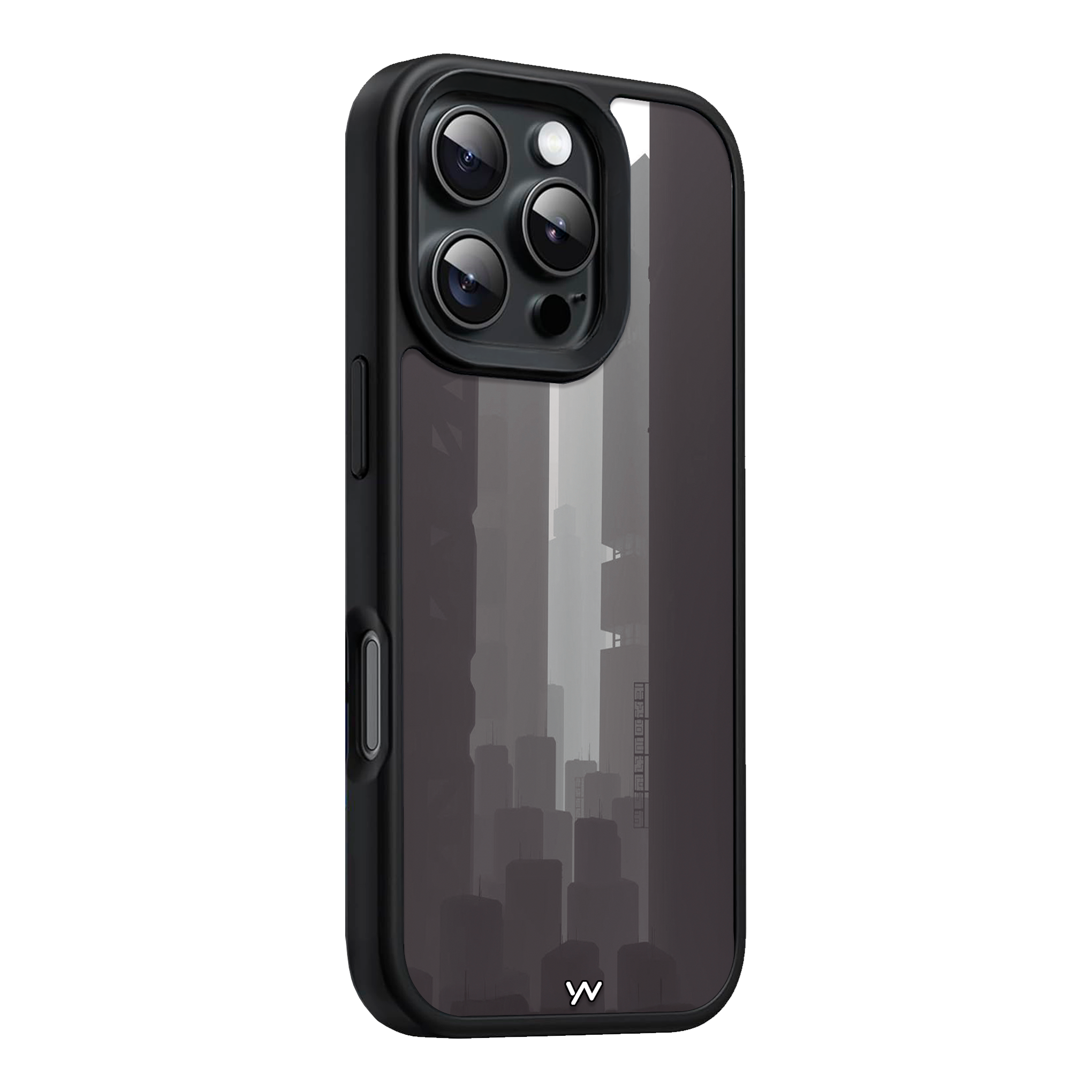 OWNCASE | Protege tu estilo | V - | NEW