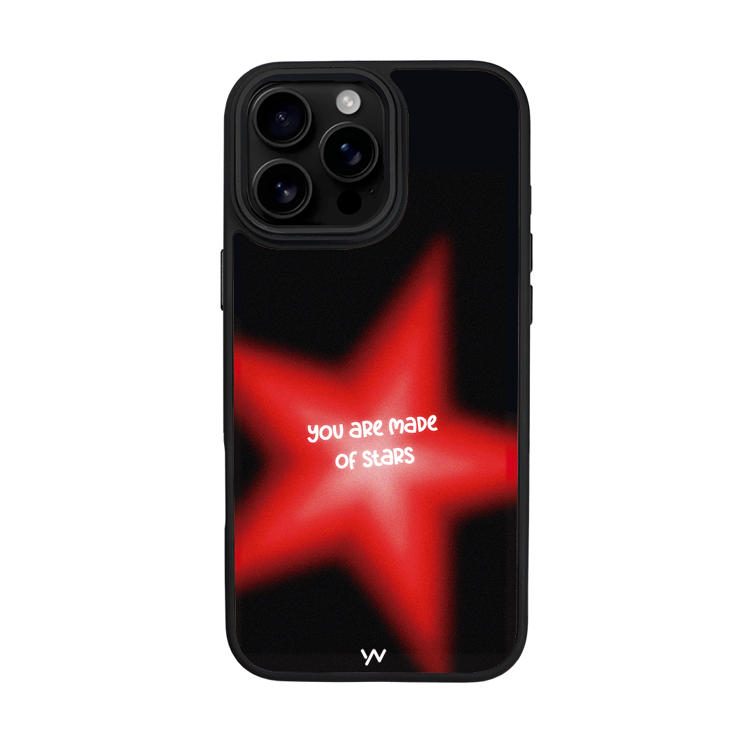 Starboy | OWNCASE