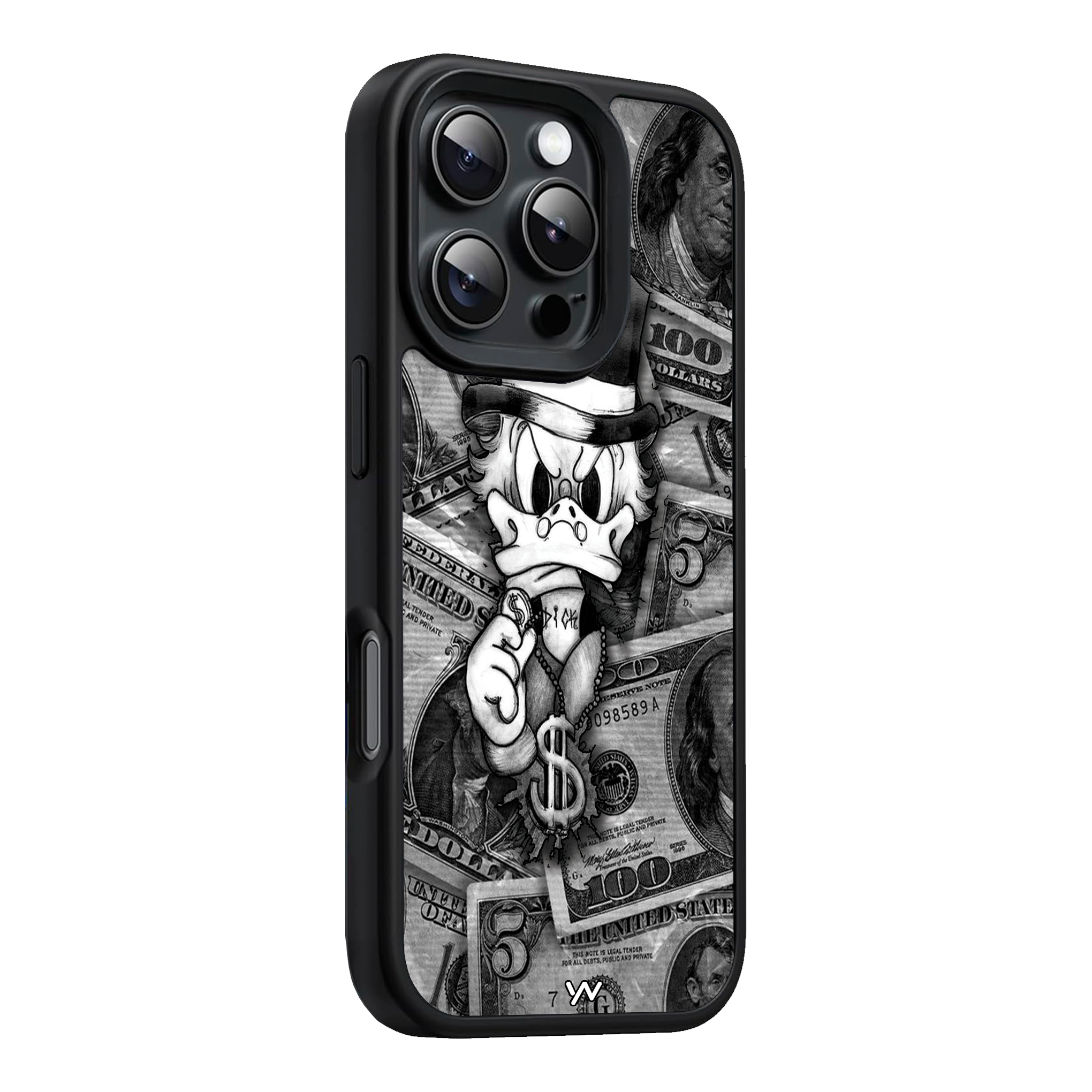 OWNCASE | Protege tu estilo. | BS