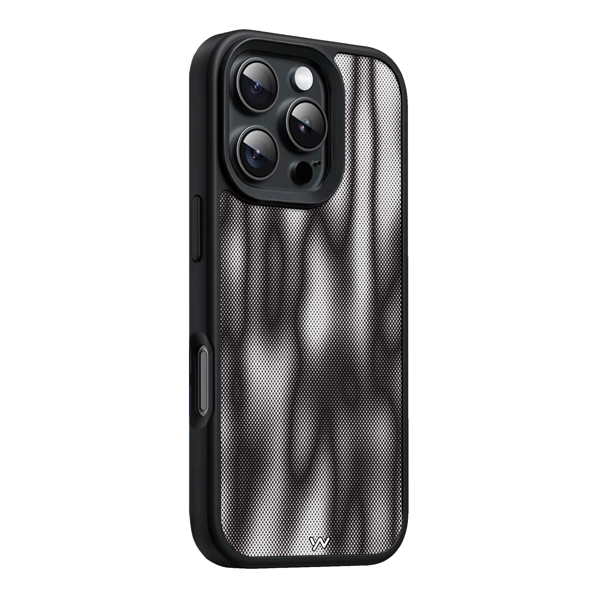 OWNCASE | Protege tu estilo | NW