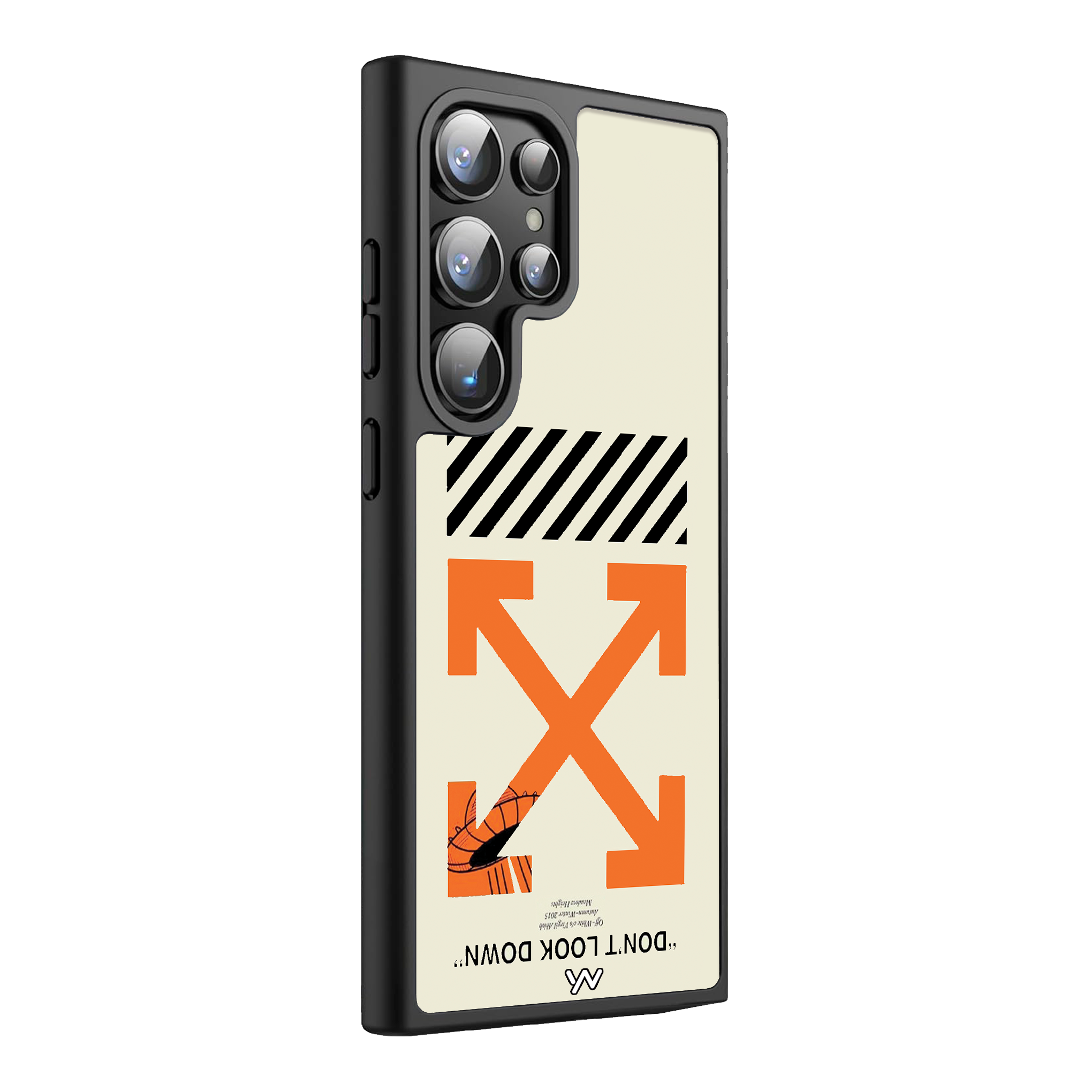 OWNCASE | Protege tu estilo | Para Samsung | BS