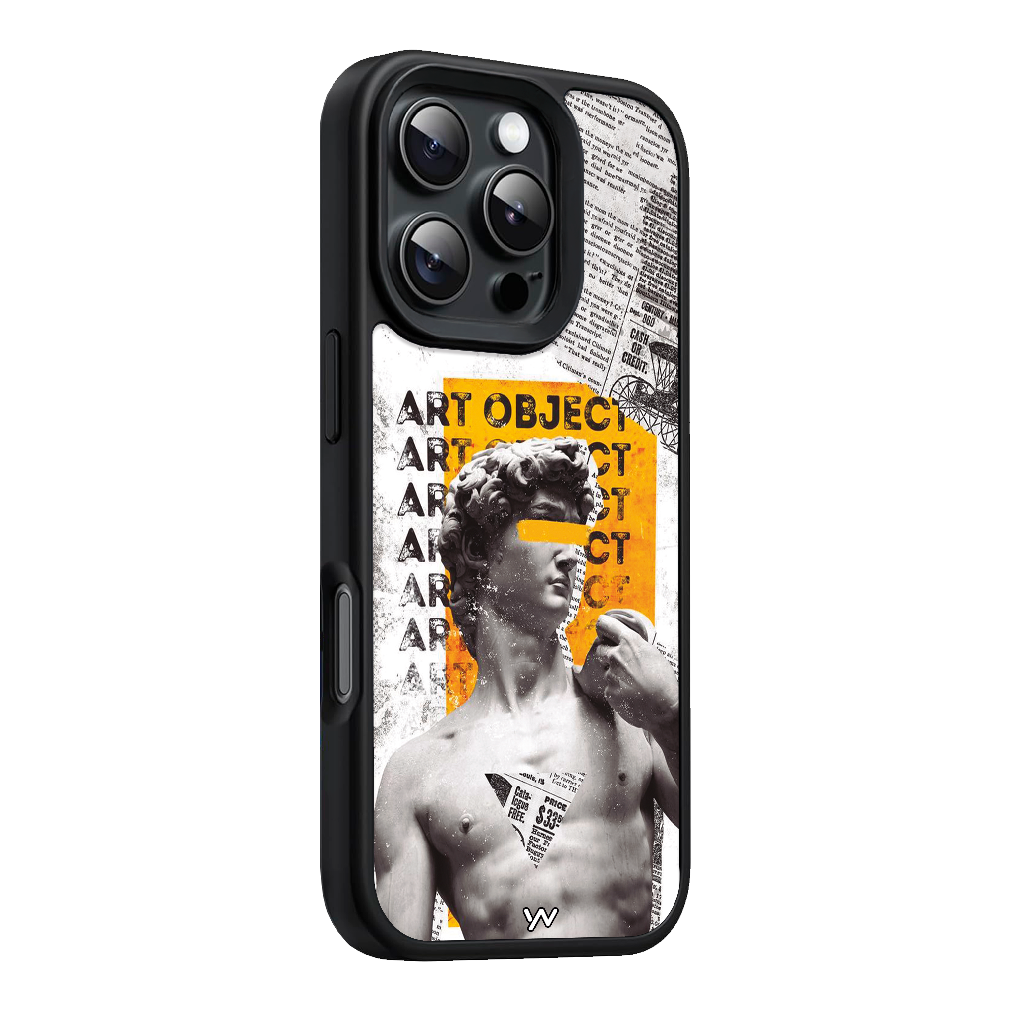 OWNCASE | Protege tu estilo. | BS