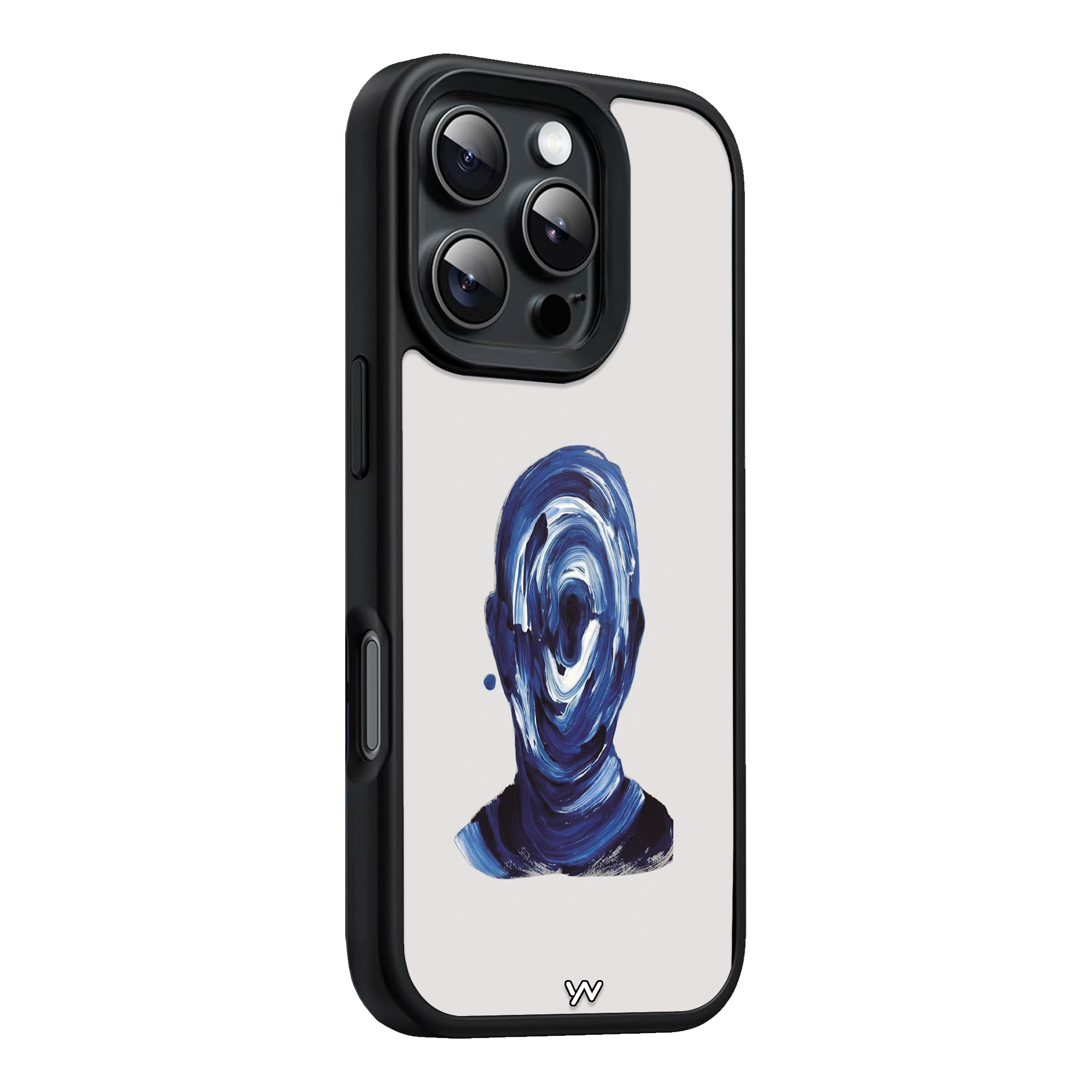 OWNCASE | Protege tu estilo | V - | NEW