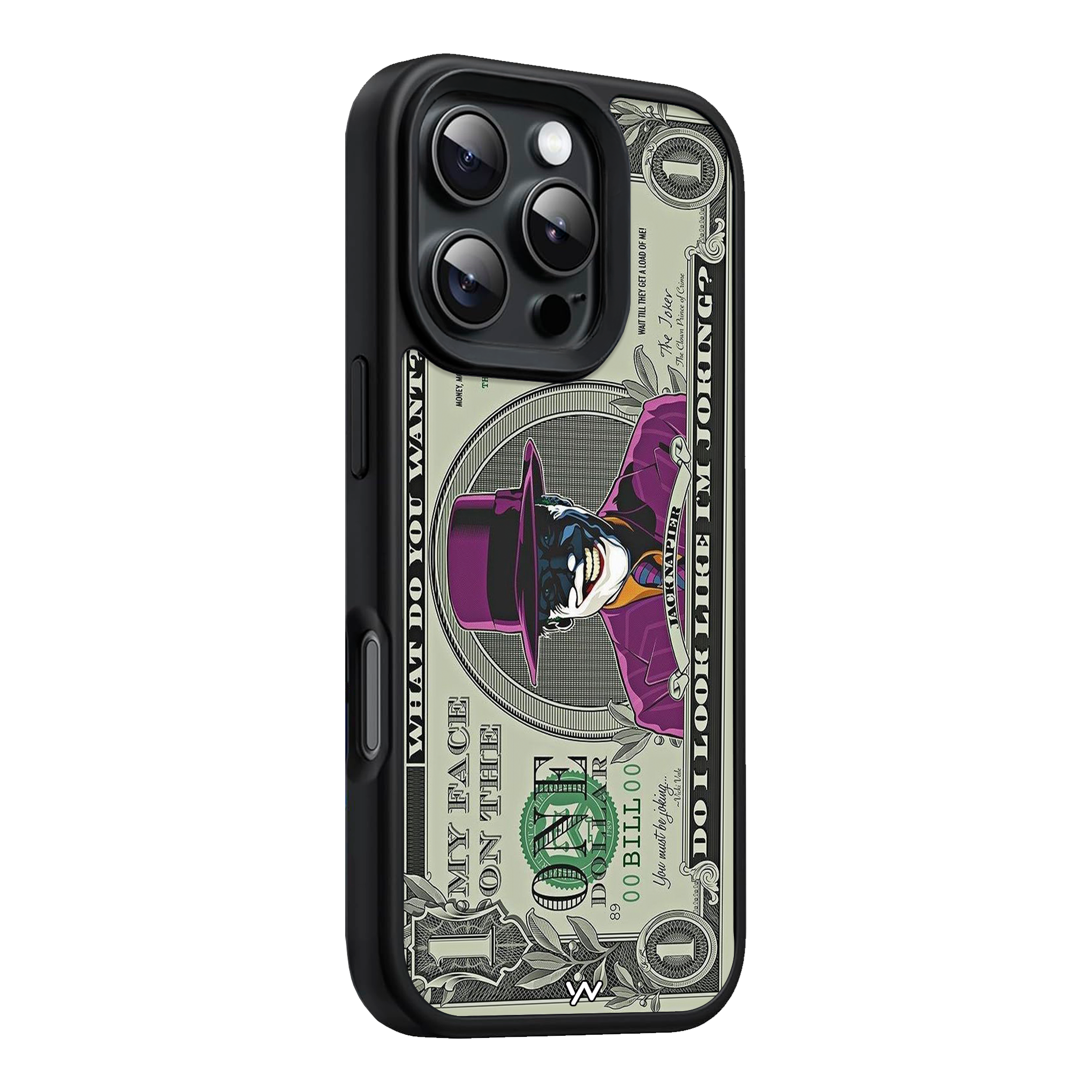 OWNCASE | Protege tu estilo. | BS