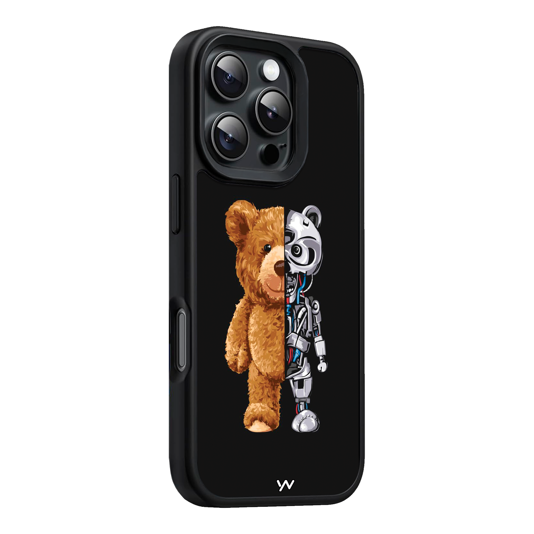 OWNCASE | Protege tu estilo. | BS