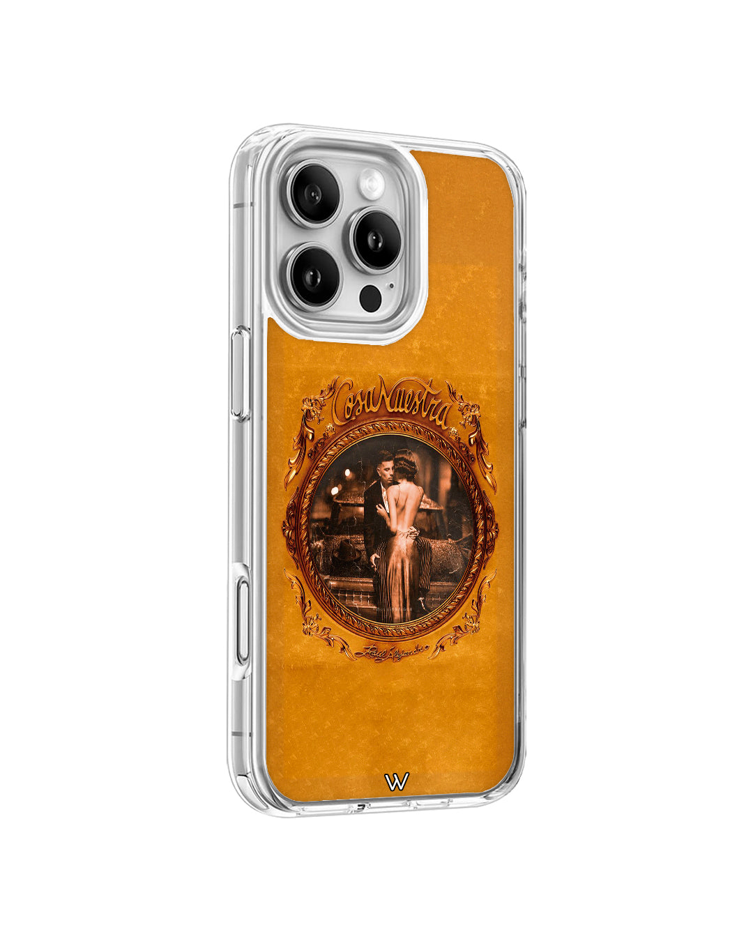 OWNCASE | Protege tu estilo | RW | NEW