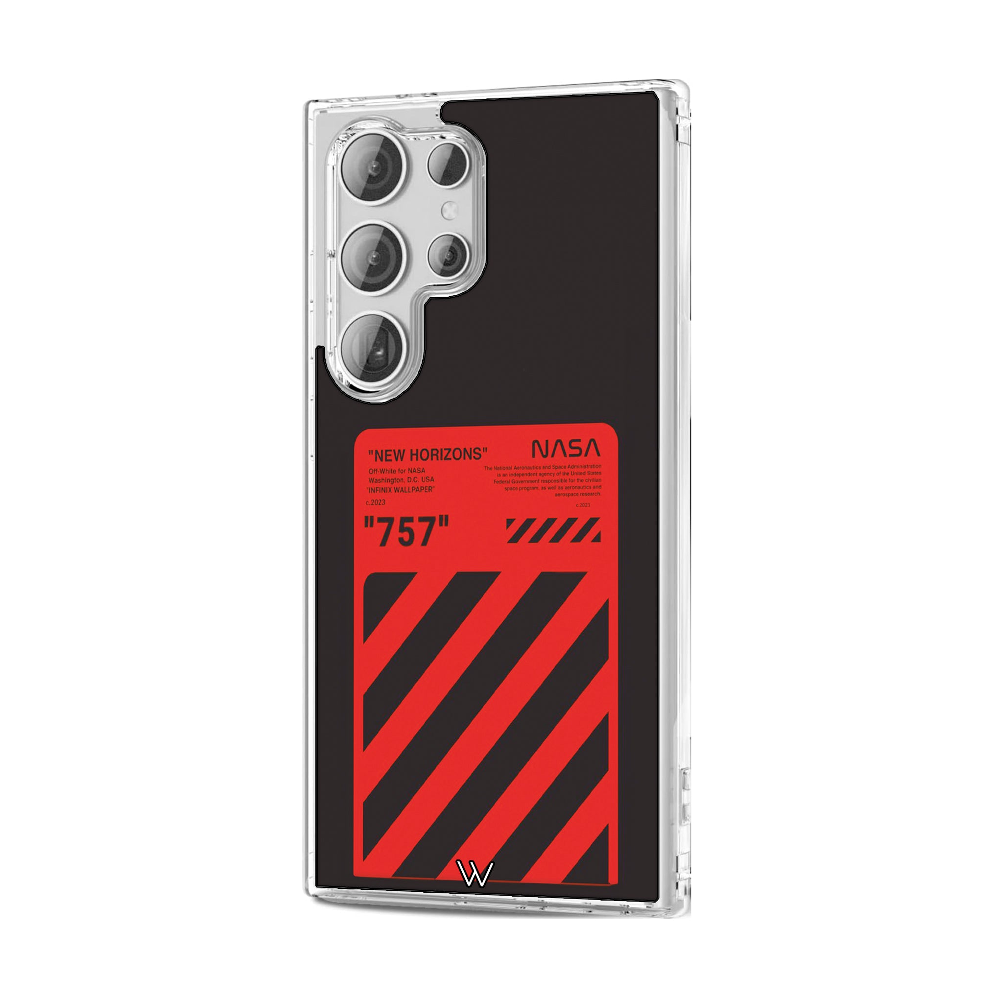 OWNCASE | Protege tu estilo | Para Samsung