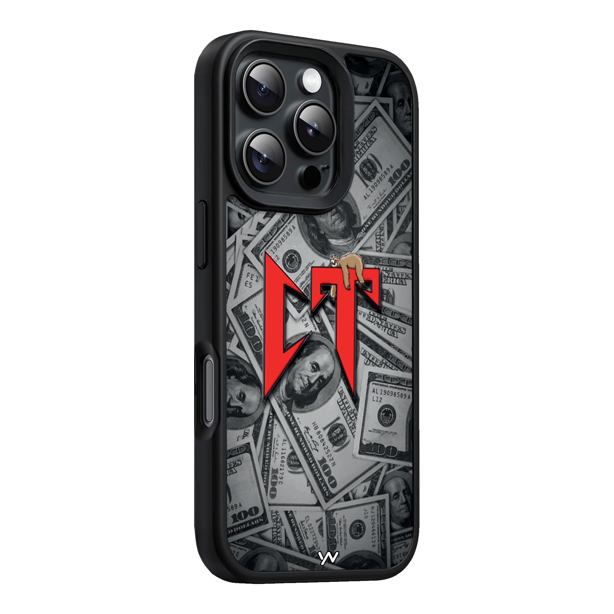 OWNCASE | Protege tu estilo | CT | BS
