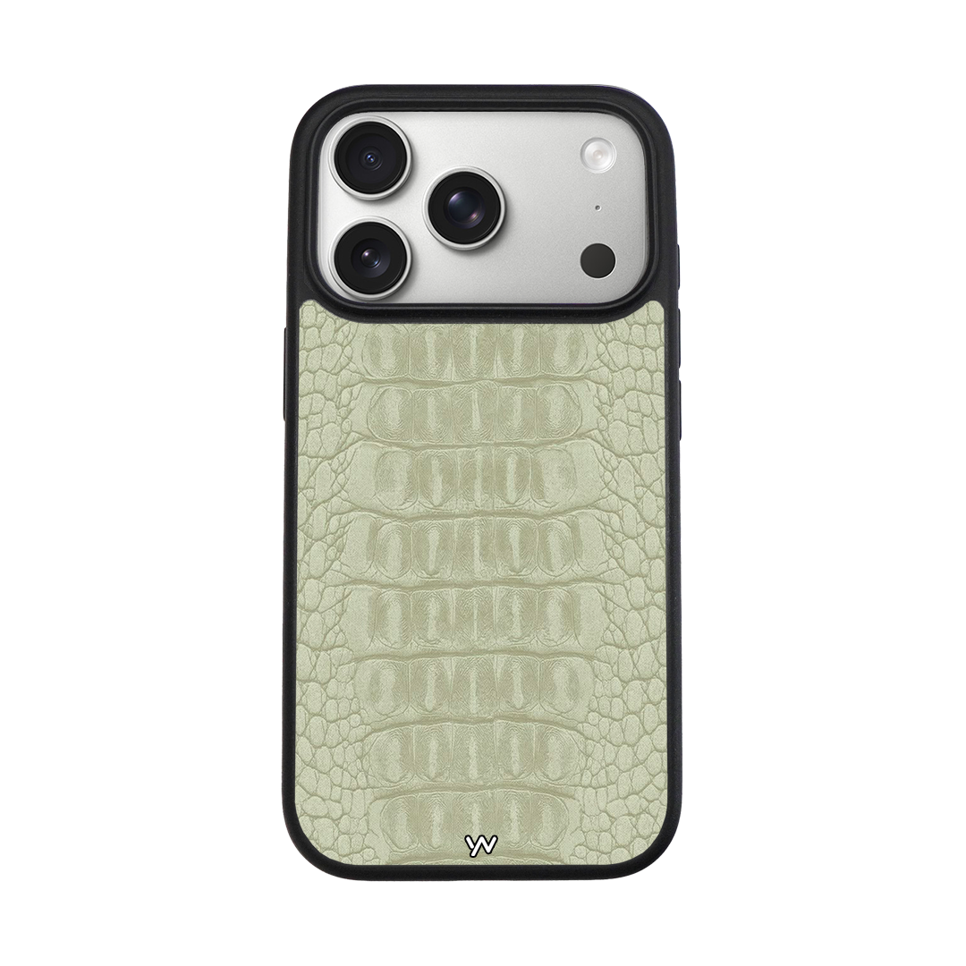 Coc | OWNCASE